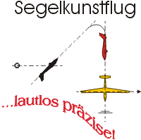 Imageupload/Rookie Wettbewerb 2.jpg